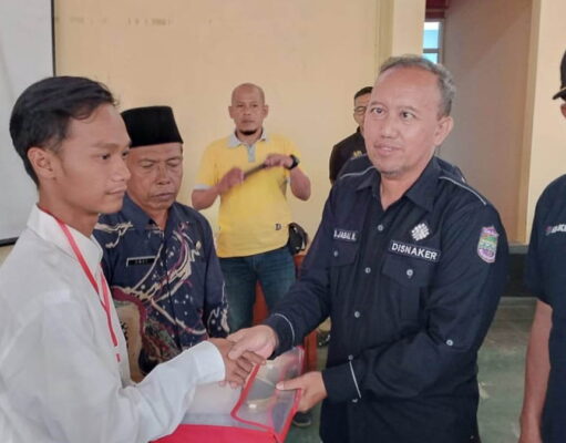 25 Pencari Kerja di Baregbeg Ciamis Ikuti Pelatihan Budidaya Ikan Program Disnaker 25-Pencari-Kerja-di-Baregbeg-Ciamis-Ikuti-Pelatihan-Budidaya-Ikan-Program-Disnaker.jpeg