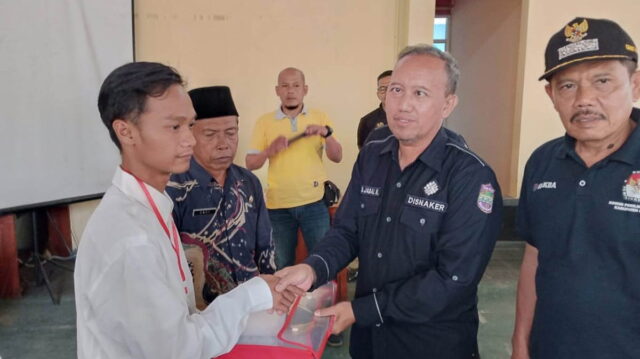 25-Pencari-Kerja-di-Baregbeg-Ciamis-Ikuti-Pelatihan-Budidaya-Ikan-Program-Disnaker.jpeg