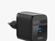 ANKER Hadirkan Charger PowerPort 312 dengan Fitur Aman dan Nyaman 25-Watt_600x600.jpeg