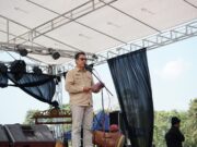 Rangkaian HUT Ke-75 Kabupaten Subang, Wakil Bupati Membuka Langsung Lomba Alimpaido Rangkaian HUT Ke-75 Kabupaten Subang, Wakil Bupati Membuka Langsung Lomba Alimpaido