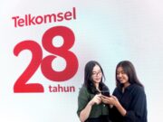 28 Tahun Telkomsel: Bersama Jadi Terdepan 28TahunTelkomsel_2_copy_800x533.jpg