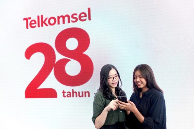 28TahunTelkomsel_2_copy_800x533.jpg