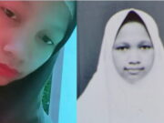 3 Hari Menghilang, Gadis Berusia 21 Tahun di Kota Banjar Tak Kunjung Pulang 3-Hari-Menghilang-Gadis-Berusia-21-Tahun-di-Kota-Banjar-Tak-Kunjung-Pulang.jpeg