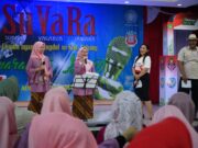 Semarakkan HUT Ke-75, Pemkab Subang Gelar Lomba Nyanyi Dangdut SuVaRa Semarakkan HUT Ke-75, Pemkab Subang Gelar Lomba Nyanyi Dangdut SuVaRa