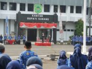 Pemkab Subang Gelar Upacara Hari Kebangkitan Nasional Ke-115 dan Hari Kearsipan Ke-52 Tahun 2023 Pemkab Subang Gelar Upacara Hari Kebangkitan Nasional Ke-115 dan Hari Kearsipan Ke-52 Tahun 2023