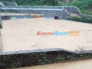 4 Kuintal Ikan Nila Siap Panen Hanyut Terbawa Banjir di Baregbeg Ciamis 4-Kuintal-Ikan-Nila-Siap-Panen-Hanyut-Terbawa-Banjir-di-Baregbeg-Ciamis.jpg