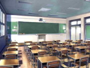 DPRD Dorong Pemerataan Fasilitas Pendidikan di Kota Bandung 4-Warga-Pangandaran-Positif-Covid-19-Sejumlah-Sekolah-Tutup-Lagi.jpg