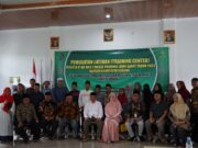 Pemkab Subang Buka Training Center Sekaligus Lepas Peserta STQH Tingkat Jawa Barat Tahun 2023 Pemkab Subang Buka Training Center Sekaligus Lepas Peserta STQH Tingkat Jawa Barat Tahun 2023