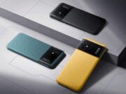 Debut POCO F Series Terbaru dengan Chipset Pertama di Dunia 8816_Debut-POCO-F-Series-Terbaru-dengan-Chipset-Pertama-di-Dunia-Meluncur-di-Pasar-Global_copy_800x451.jpg