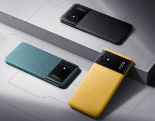 Debut POCO F Series Terbaru dengan Chipset Pertama di Dunia 8816_Debut-POCO-F-Series-Terbaru-dengan-Chipset-Pertama-di-Dunia-Meluncur-di-Pasar-Global_copy_800x451.jpg