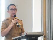 Sekda Kabupaten Subang Membuka Coaching Clinic Inovasi Kolaborasi Dengan LAN RI Sekda Kabupaten Subang Membuka Coaching Clinic Inovasi Kolaborasi Dengan LAN RI