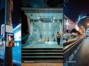 3 Trik Bikin Foto Malam Hari Makin Awesome dengan Galaxy A54 5G A54-HeadlinePicture_copy_800x450.jpg