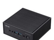 ASUS Umumkan Perilisan ExpertCenter PN42 ASUS_ExpertCenter_PN42-2__600x600.jpg