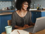 Acer Chromebook Spin 714 Terbaru Dirancang untuk Mendukung Produktivitas Acer-Chromebook-Spin-714-CP714-2W-CP714-2WN-Lifestyle-01_copy_800x450.jpg