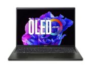 Acer Luncurkan Swift Edge 16 Terbaru AcerSwiftEdge161_copy_800x587.jpg