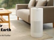 Acerpure Perkenalkan Air Purifier yang Ramah Lingkungan AcerpureProVero_copy_800x338.jpg