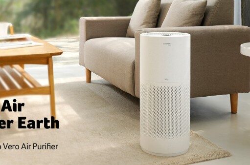 Acerpure Perkenalkan Air Purifier yang Ramah Lingkungan AcerpureProVero_copy_800x338.jpg