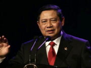 Ada Kabar PK KSP Moeldoko Bakal Dikabulkan MA, SBY: Kalau Keadilan tak Datang, Kita Berhak Perjuangkan Ada-Kabar-PK-KSP-Moeldoko-Bakal-Dikabulkan-MA-SBY-Kalau-Keadilan-tak-Datang-Kita-Berhak-Perjuangka.jpeg