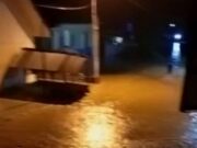 Air Sungai Ciseel di Kabupaten Ciamis Meluap Masuk Rumah Warga di 2 Kecamatan Air-Sungai-Ciseel-Meluap.jpg