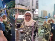 Bikin Haru! Perempuan Ini Ajak Ibunya Jalan-Jalan Setelah Merantau 2 Tahun di Jakarta Ajak-Ibu-Jalan-Jalan-ke-Jakarta.jpeg