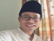 Akademisi Soroti Kekosongan Jabatan Sekda Kota Banjar, Harus Segera Terisi Akademi-Soroti-Kekosongan-Jabatan-Sekda-Kota-Banjar-Harus-Segera-Terisi.jpg