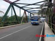 Akses Jembatan Baru Dibuka, Organda Kota Banjar: Harapan Semua Pengemudi Angkutan Umum Akses-Jembatan-Baru-Dibuka-Organda-Kota-Banjar-Harapan-Semua-Pengemudi-Angkutan-Umum.jpg