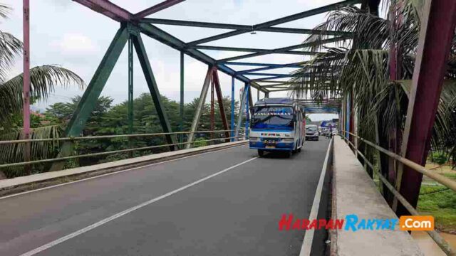 Akses-Jembatan-Baru-Dibuka-Organda-Kota-Banjar-Harapan-Semua-Pengemudi-Angkutan-Umum.jpg