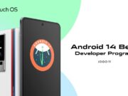 iQOO Hadirkan Program Android 14 Beta Untuk Pengembang Pada iQOO 11 Android14oniQOO11_copy_800x400.jpg