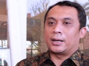 Banyak Program Kemiskinan Tidak Tepat Sasaran Anggota-DPR-RI-Ahmad-Najib-Qodratullah.jpg