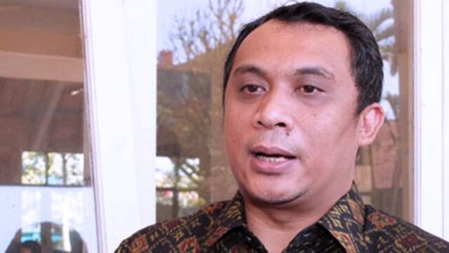 Anggota-DPR-RI-Ahmad-Najib-Qodratullah.jpg
