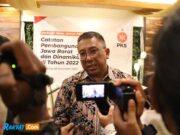 DPRD Jawa Barat Segera Usulkan Nama Pj Gubernur ke Kemendagri Anggota-DPRD-Jabar-Haru-Suandharu.jpeg