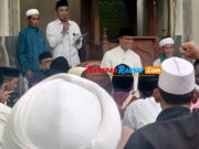 Anies Baswedan Safari di Garut, Bertemu Sesepuh Pesantren Suci Anies-Baswedan-Safari-ke-Garut.jpg