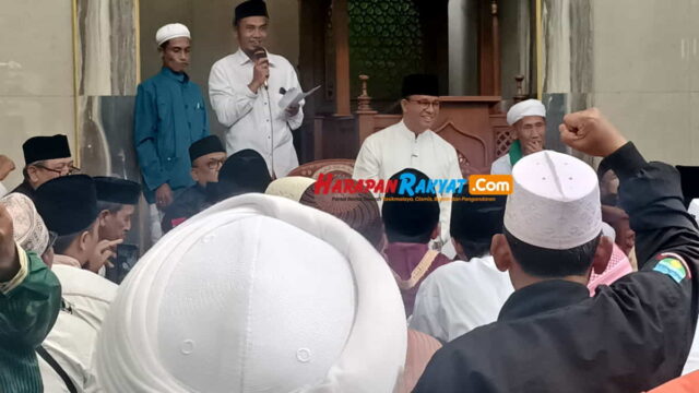 Anies-Baswedan-Safari-ke-Garut.jpg