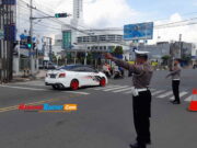 Arus Mudik dan Balik Lebaran 2023 di Kota Banjar Lancar Terkendali Arus-Mudik-dan-Balik-Lebaran-di-Kota-Banjar.jpg