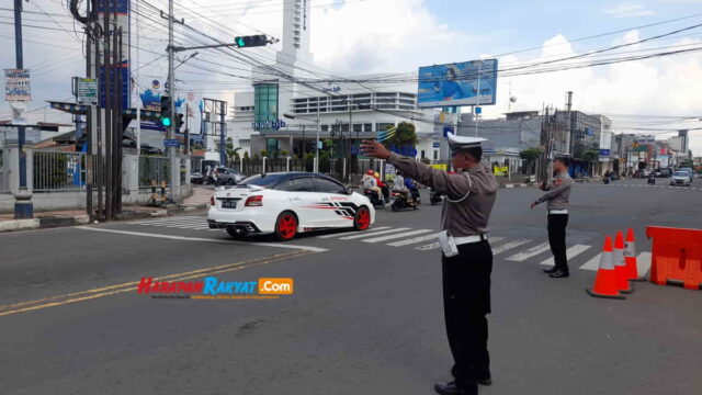 Arus-Mudik-dan-Balik-Lebaran-di-Kota-Banjar.jpg