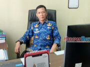 Amankan Aset Negara, BPKD Ciamis Kejar Target Sertifikasi Tanah Milik Pemda Ciamis BPKD-Ciamis-Kejar-Target-Sertifikasi-Tanah-Milik-Pemda-Ciamis.jpg