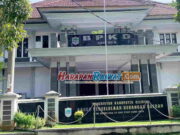 BPKD Ciamis Sebut Anggaran OPD Sudah Sesuai Standar Satuan Harga BPKD-Ciamis-Sebut-Anggaran-OPD-Sudah-Sesuai-Standar-Satuan-Harga-1.jpg