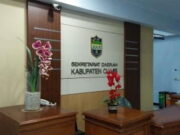 Bagian Hukum Setda Ciamis, Beberkan Tujuan Dibentuknya Perbup Ciamis Nomor 16 Tahun 2020 Bagian-Hukum-Setda-Ciamis-Beberkan-Tujuan-Dibentuknya-Perbup-Ciamis-Nomor-16-Tahun-2020.jpg
