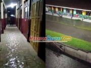 Kembali Terjadi, Banjir Rendam Bangunan SD di Baregbeg Ciamis Banjir-Rendam-Bangunan-SD-di-Baregbeg-Ciamis.jpg