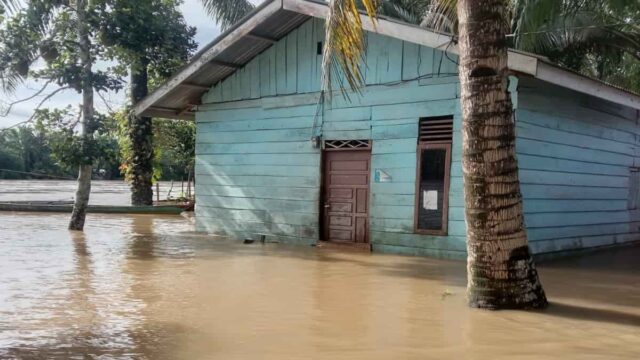 Banjir-di-Aceh.jpeg