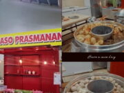 Baso Mas Petruk Tasikmalaya, Menu Baru di Setya Rasane Baso-Mas-Petruk-Tasikmalaya.jpg