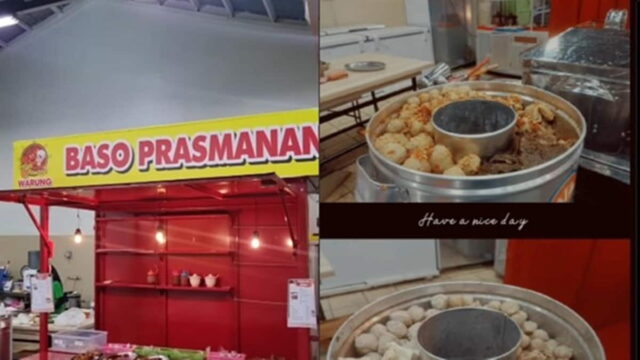 Baso-Mas-Petruk-Tasikmalaya.jpg