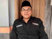 Ketua Bawaslu Ciamis: Mobil Wisata Boleh Digunakan Parpol, Ini Syaratnya Bawaslu-Ciamis.jpg
