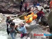 Beberapa Hari Hilang, Pria Paruh Baya Ditemukan Meninggal di Sungai Cinangka Garut Beberapa-Hari-Hilang-Pria-Paruh-Baya-Ditemukan-Meninggal-di-Sungai-Cinangka-Garut.jpg
