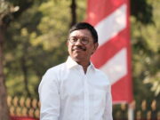 Berhentikan Johnny G Plate dari Menteri Kominfo, Jokowi Ucapkan Terima Kasih Berhentikan-Johnny-G-Plate-dari-Menteri-Kominfo-Jokowi-Ucapkan-Terima-Kasih.jpeg