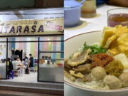 Bihun Baso Dorokdok Citarasa Tasikmalaya, Porsinya Bikin Kenyang Bihun-Baso-Dorokdok-Citarasa-Tasikmalaya.jpg
