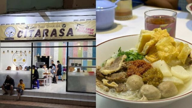 Bihun-Baso-Dorokdok-Citarasa-Tasikmalaya.jpg