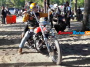 Ribuan Biker HDCI Nusantara dan Mancanegara Kumpul di Pantai Pangandaran Biker-HDCI-di-Pantai-Pangandaran.jpg