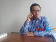 Kakak Beradik Pelaku Sodomi Bocah SD di Garut Ternyata Kembar Bocah-SD-di-Garut.jpg