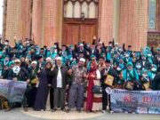 Bos Saipul asal Cikarang Berangkatkan 1000 Orang Umroh Gratis Bos-Saipul.jpg